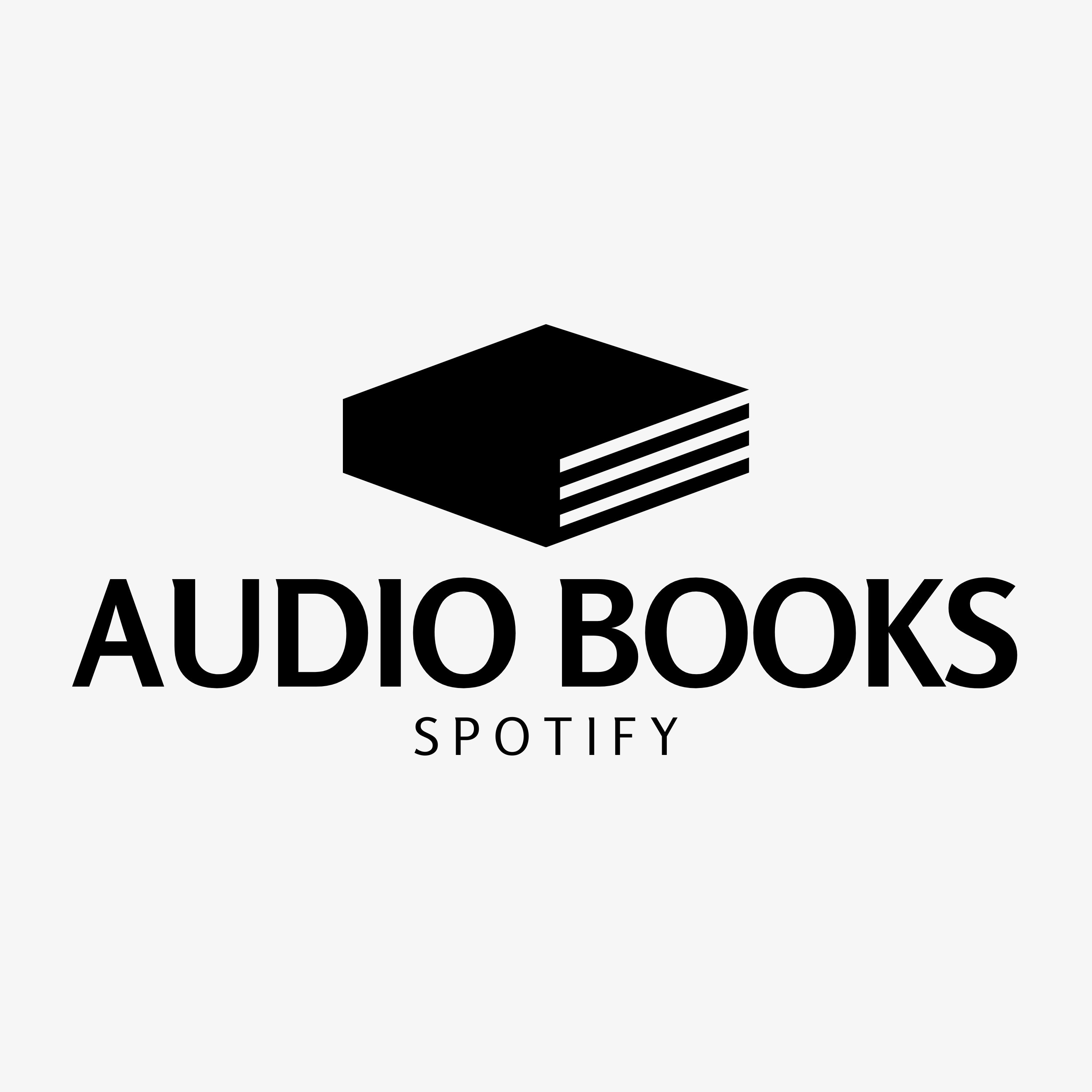 Audiobooks Make Every Drive, Workout, and Quiet Evening More Enjoyable Instantly